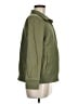 L.L.Bean Green Pullover Sweater Size M (petite) - photo 4