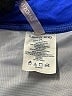 Lands' End Blue Swimsuit Bottoms Size 16 - photo 3