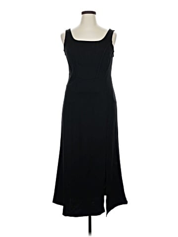 Grace Karin Casual Dress (view 1)
