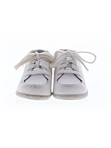 Stride Rite Booties (view 2)
