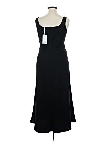 Grace Karin Casual Dress (view 2)