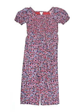 Crewcuts Outlet Dress