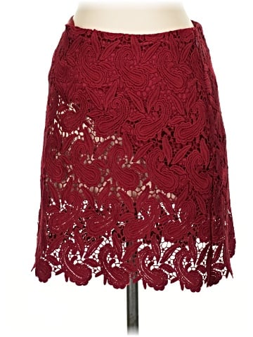 Express Formal Skirt (view 1)