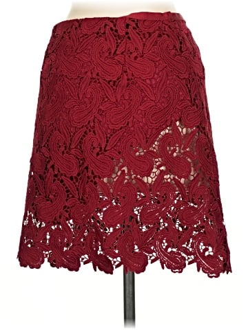 Express Formal Skirt (view 2)