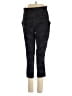 Lululemon Athletica Camo Black Active Pants Size XS (estimated) - photo 1
