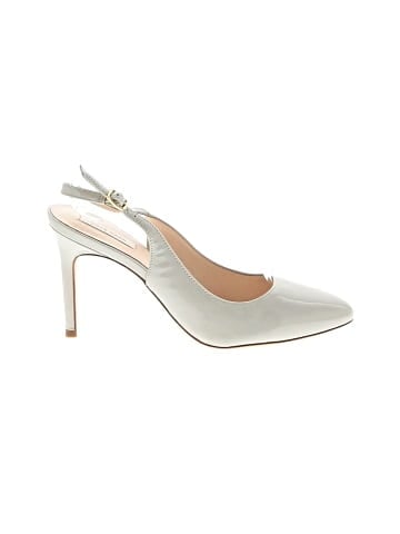 Cole Haan Heels (view 1)