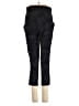 Lululemon Athletica Camo Black Active Pants Size XS (estimated) - photo 2