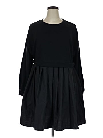 Unbranded Casual Dress (view 1)
