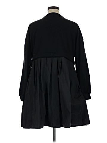 Unbranded Casual Dress (view 2)