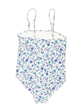 Copper Key One Piece Swimsuit (view 2)