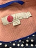 Boden Pink Blazer Size 8 - photo 6