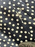 Boden Pink Blazer Size 8 - photo 7