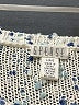 Spense Blue Pullover Sweater Size L - photo 7