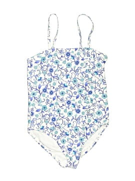 Copper Key One Piece Swimsuit (view 1)