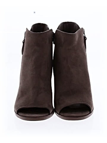 Style&Co Ankle Boots (view 2)
