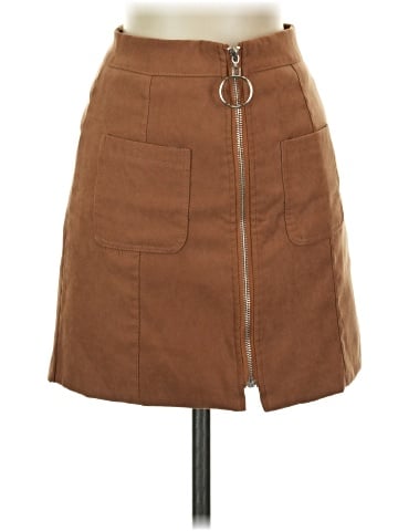 Unbranded Casual Skirt (view 1)