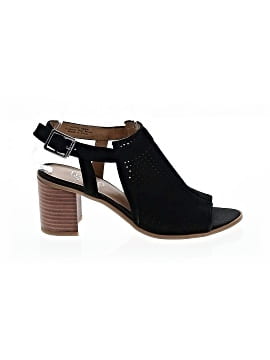 Franco Sarto Sandals