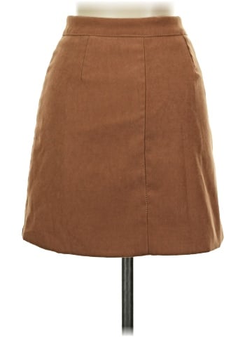 Unbranded Casual Skirt (view 2)