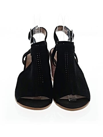 Franco Sarto Sandals (view 2)