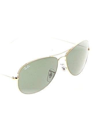 Ray-Ban Sunglasses (view 1)
