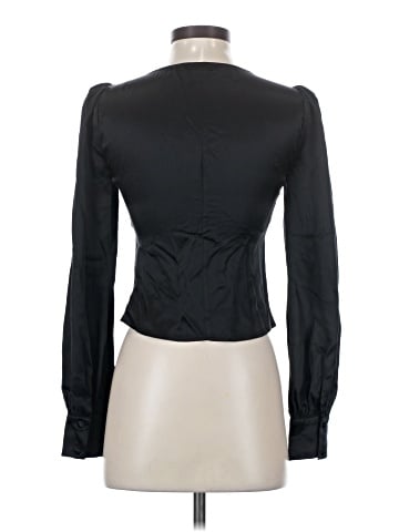 Reformation Blouse (view 2)