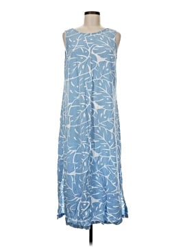 Blue Ginger Women's Clothing On Sale Up To 90% Off Retail | ThredUp