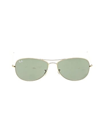 Ray-Ban Sunglasses (view 2)