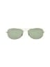 Ray-Ban Gold Sunglasses One size - photo 2