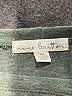 Nine Britton Solid Gray Casual Dress Size XS - photo 7