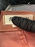 Madewell Pink Jeans Size 31 waist - photo 4