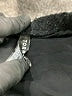 Torrid Black Swimsuit Bottoms Size 1X Plus (1) - photo 3