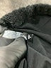 Torrid Black Swimsuit Bottoms Size 1X Plus (1) - photo 4