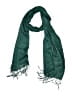 Unbranded Teal Green Scarf One size - photo 1