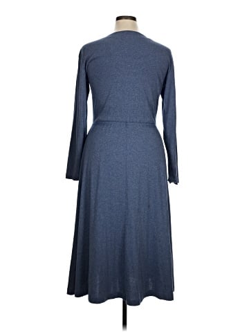 Willow Ridge Casual Dress (view 2)