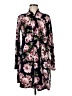Reborn J Black Cardigan Size M - photo 1