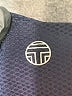 Tory Sport Blue Active Tank Size M (estimated) - photo 6