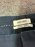 Dockers Blue Dress Pants Size 6 M - photo 7