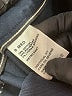 Dockers Blue Dress Pants Size 6 M - photo 8