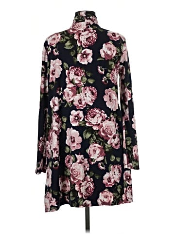 Reborn J Cardigan (view 2)