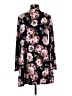Reborn J Black Cardigan Size M - photo 2