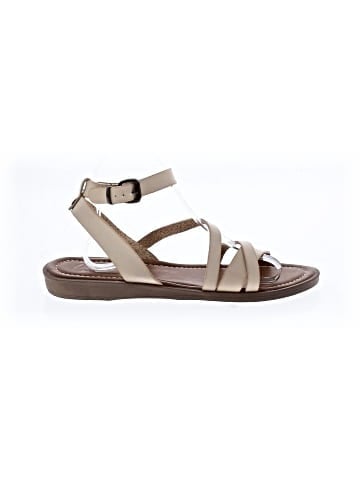 Blowfish Sandals (view 1)