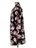 Reborn J Black Cardigan Size M - photo 5
