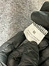 Unbranded Black Cocktail Dress Size M - photo 7