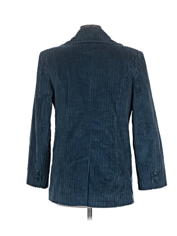 Talbots Coat (view 2)