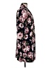 Reborn J Black Cardigan Size M - photo 4
