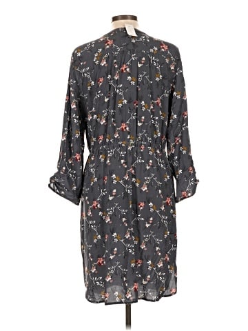 Ann Taylor LOFT Outlet Casual Dress (view 2)