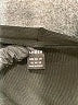 Shein Black Bodysuit Size XL - photo 3