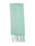 Unbranded Teal Green Scarf One size - photo 2