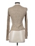 Lulus Tan Turtleneck Sweater Size S - photo 2