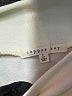 Copper Key Gold Turtleneck Sweater Size L - photo 7
